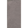 See Arizona Tile - Citylife 12x24 Porcelain Tile - Tin