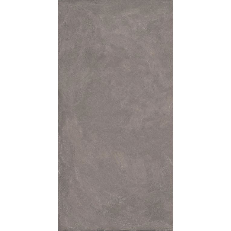 Arizona Tile - Citylife 24x48 Porcelain Tile - Tin