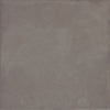 See Arizona Tile - Citylife 36x36 Porcelain Tile - Tin