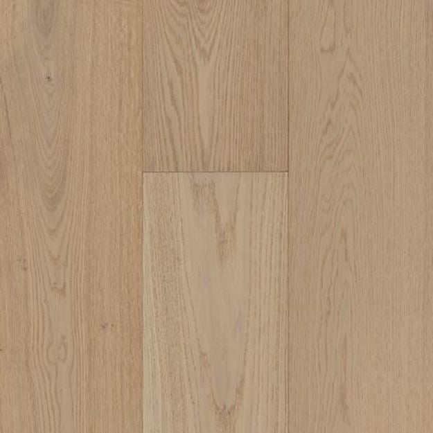 Tmbr. - Big Sur - 7.5 in. White Oak Engineered Hardwood - Jade Cove