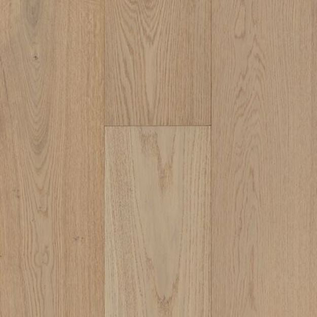 Tmbr. - Big Sur - 7.5 in. White Oak Engineered Hardwood - Jade