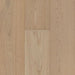 Tmbr. - Big Sur - 7.5 in. White Oak Engineered Hardwood - Jade Cove