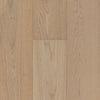 See Tmbr. - Big Sur - 7.5 in. White Oak Engineered Hardwood - Jade Cove