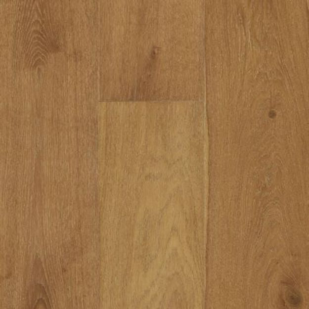 Tmbr. - Big Sur - 7.5 in. White Oak Engineered Hardwood - Willow Creek