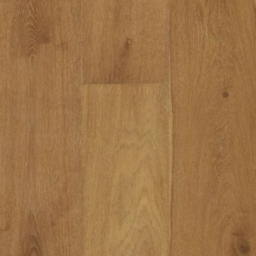 Tmbr. - Big Sur - 7.5 in. White Oak Engineered Hardwood - Willow