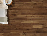 Mannington - Handcrafted - Triumph - Engineered Hardwood - Bronze Installed