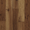 See Mannington - Handcrafted - Triumph - Engineered Hardwood - Bronze