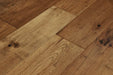 Mannington - Handcrafted - Triumph - Engineered Hardwood - Copper Close View