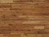 Mannington - Handcrafted - Triumph - Engineered Hardwood - Copper