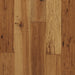 Mannington - Handcrafted - Triumph - Engineered Hardwood - Copper