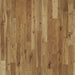 Mannington - Handcrafted - Triumph - Engineered Hardwood - Gold