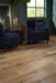 Mannington - Handcrafted - Triumph - Engineered Hardwood - Platinum Installed