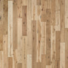 See Mannington - Handcrafted - Triumph - Engineered Hardwood - Platinum