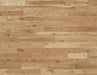 Mannington - Handcrafted - Triumph - Engineered Hardwood - Raw