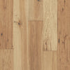 See Mannington - Handcrafted - Triumph - Engineered Hardwood - Raw