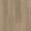 See TRUCOR by Dixie Home - Boardwalk 7 in. x 60 in. - Pleasant Ash