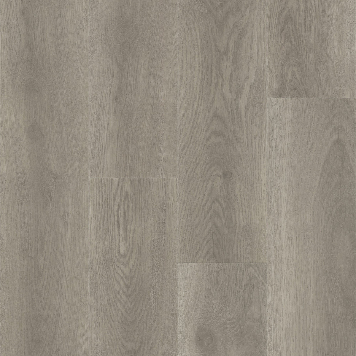 TRUCOR by Dixie Home - Refined - Andes Oak