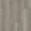 See TRUCOR by Dixie Home - Refined - Andes Oak