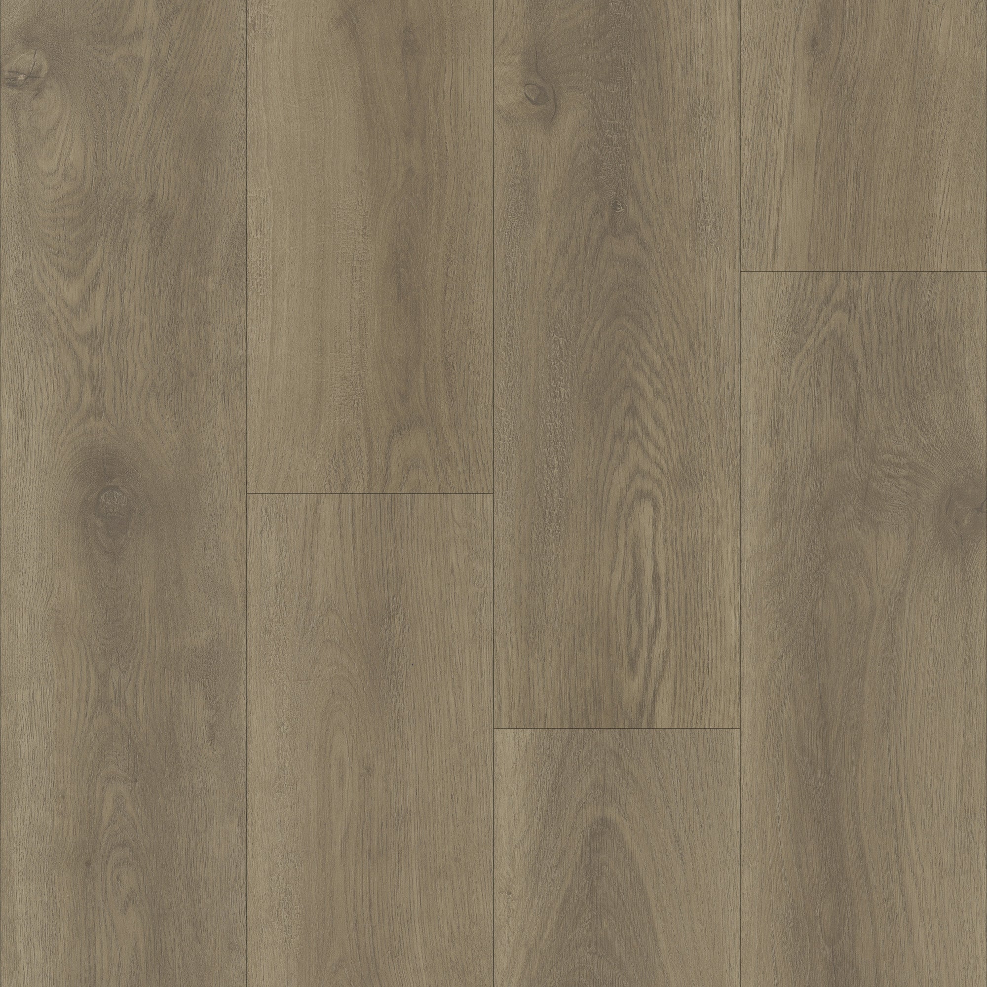 TRUCOR by Dixie Home - Refined - Bighorn Oak