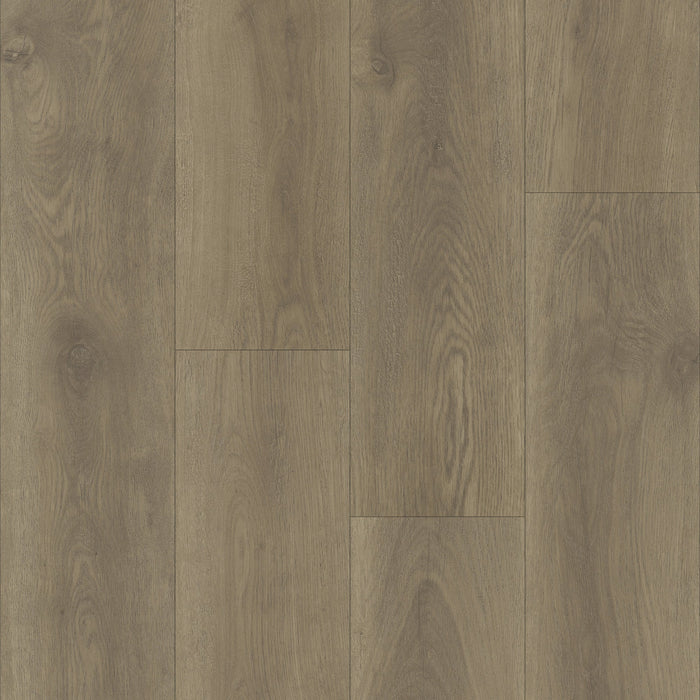 TRUCOR by Dixie Home - Refined - Bighorn Oak