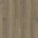 TRUCOR by Dixie Home - Refined - Bighorn Oak