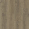 See TRUCOR by Dixie Home - Refined - Bighorn Oak