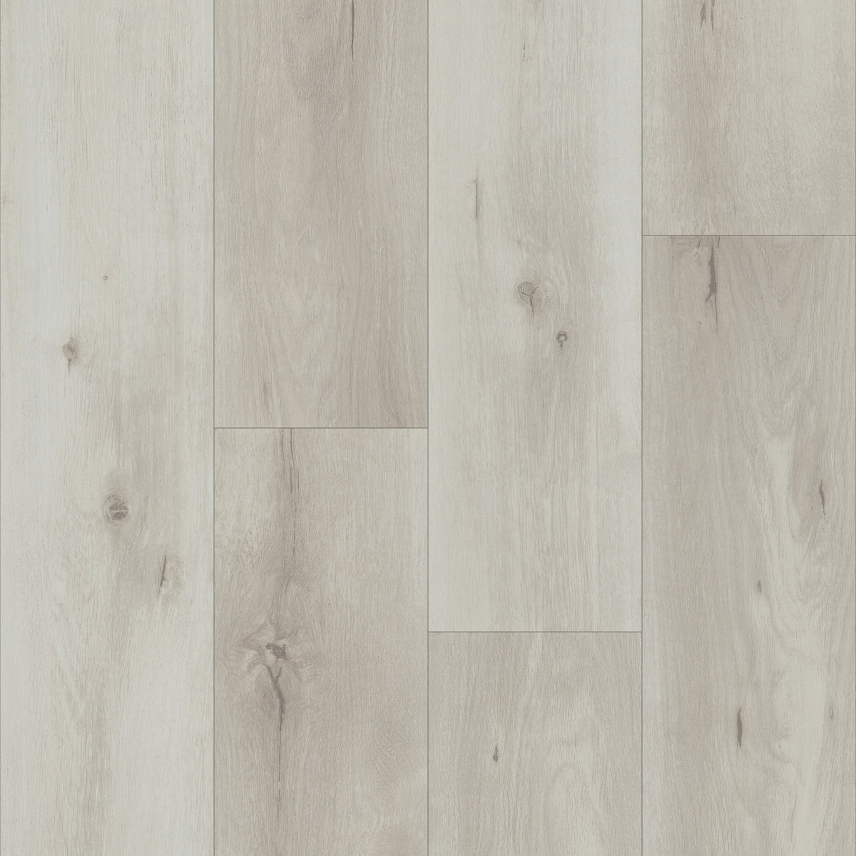 TRUCOR by Dixie Home - Refined - Cathedral Oak