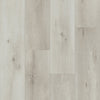 See TRUCOR by Dixie Home - Refined - Cathedral Oak