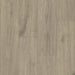 TRUCOR by Dixie Home - Refined - Catskill Oak