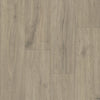 See TRUCOR by Dixie Home - Refined - Catskill Oak