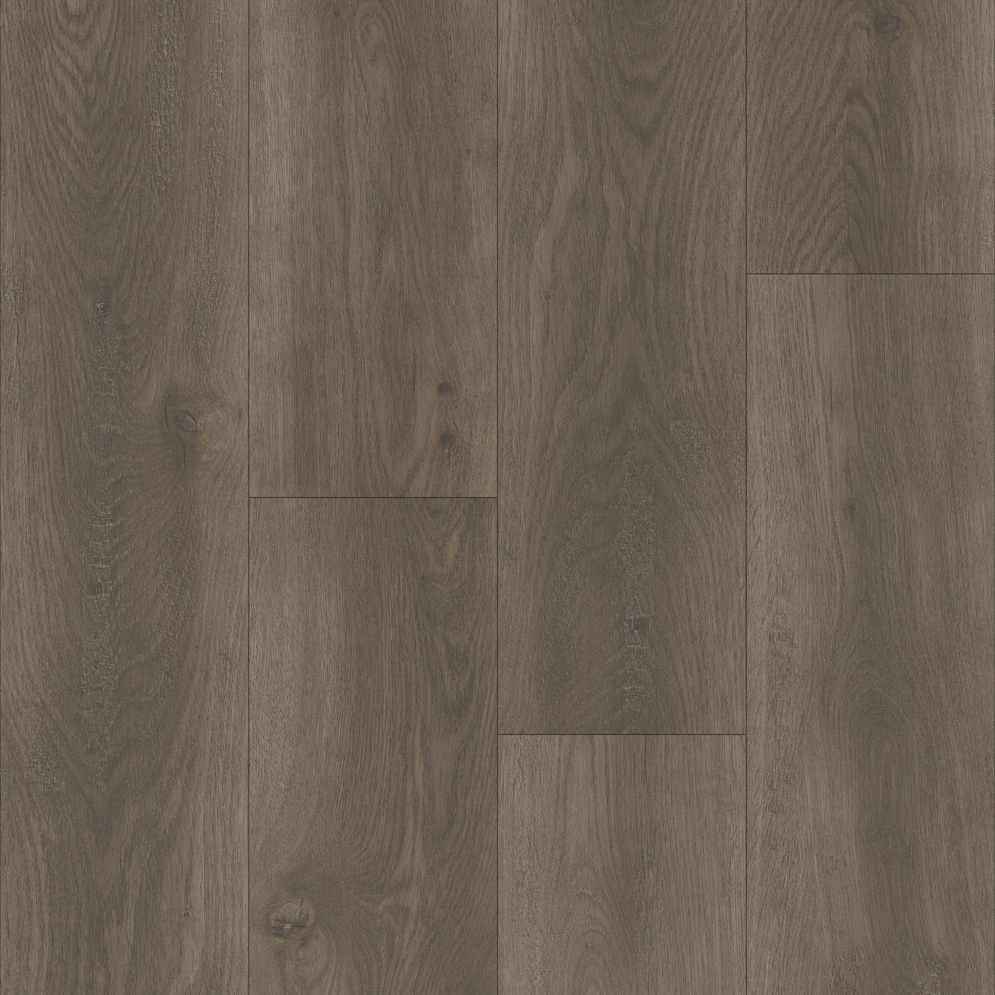 TRUCOR by Dixie Home - Refined - Elk Oak