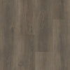 See TRUCOR by Dixie Home - Refined - Elk Oak