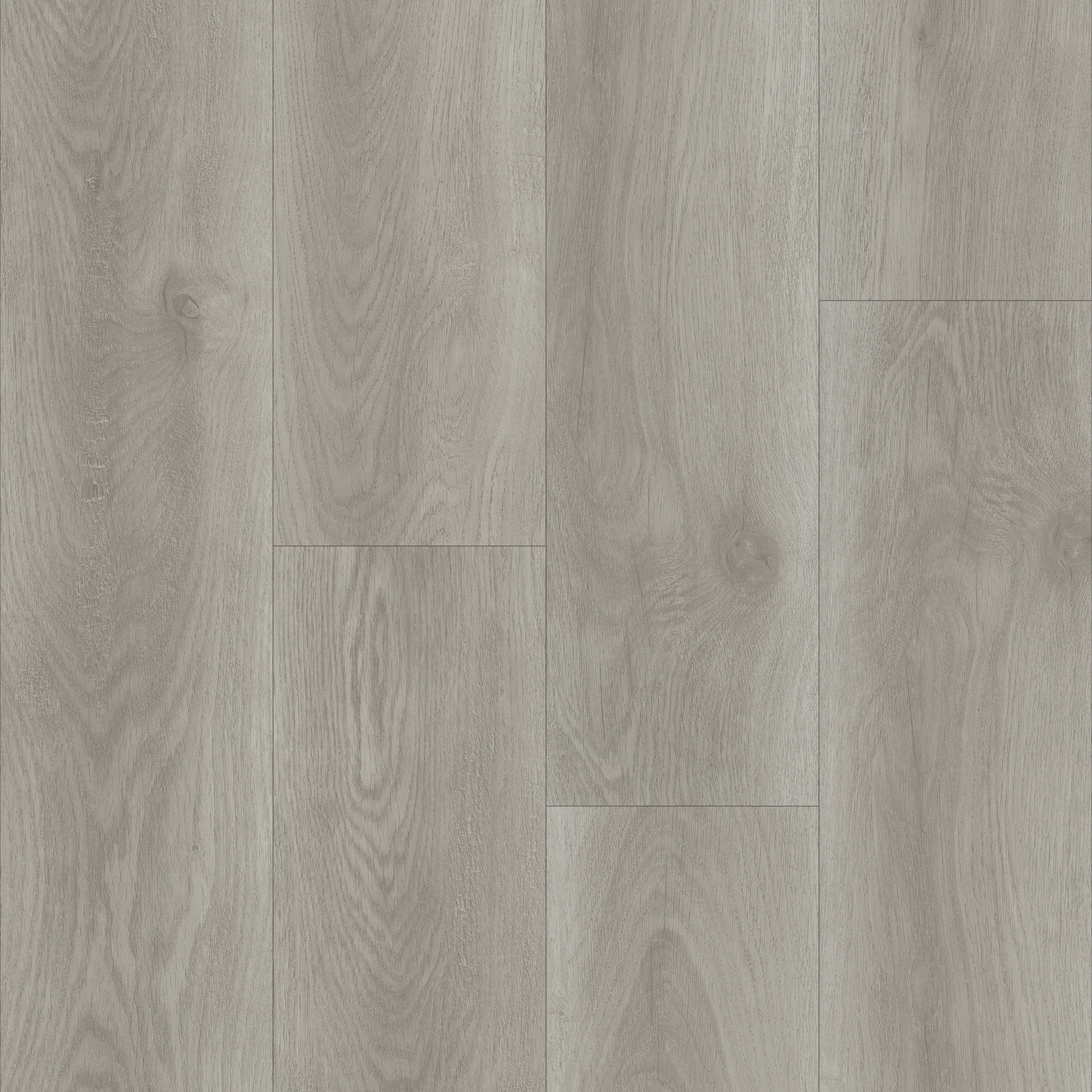 TRUCOR by Dixie Home - Refined - Klamath Oak