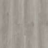 See TRUCOR by Dixie Home - Refined - Klamath Oak
