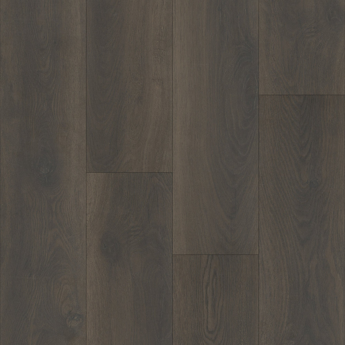 TRUCOR by Dixie Home - Refined - Rocky Oak