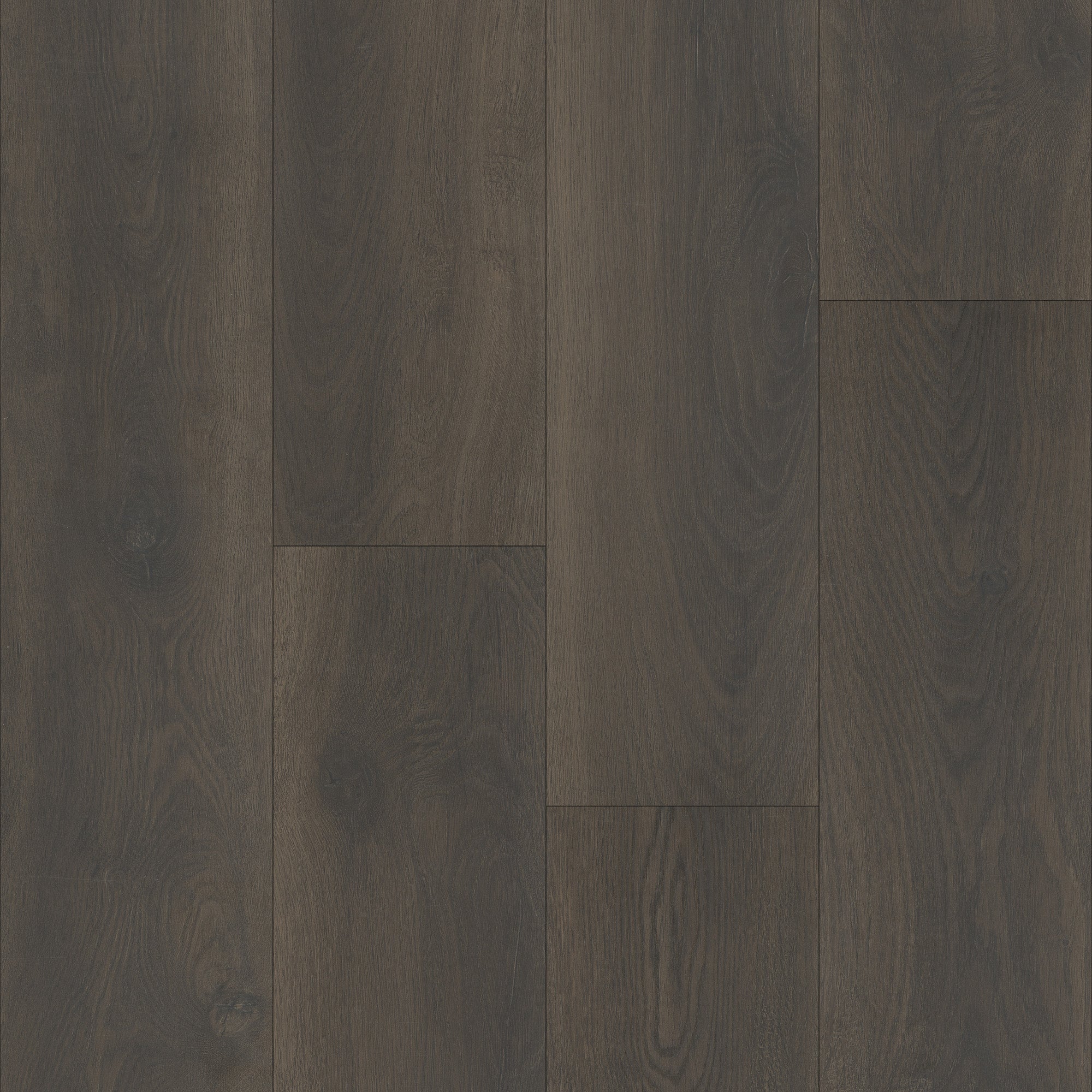 TRUCOR by Dixie Home - Refined - Rocky Oak