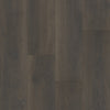 See TRUCOR by Dixie Home - Refined - Rocky Oak