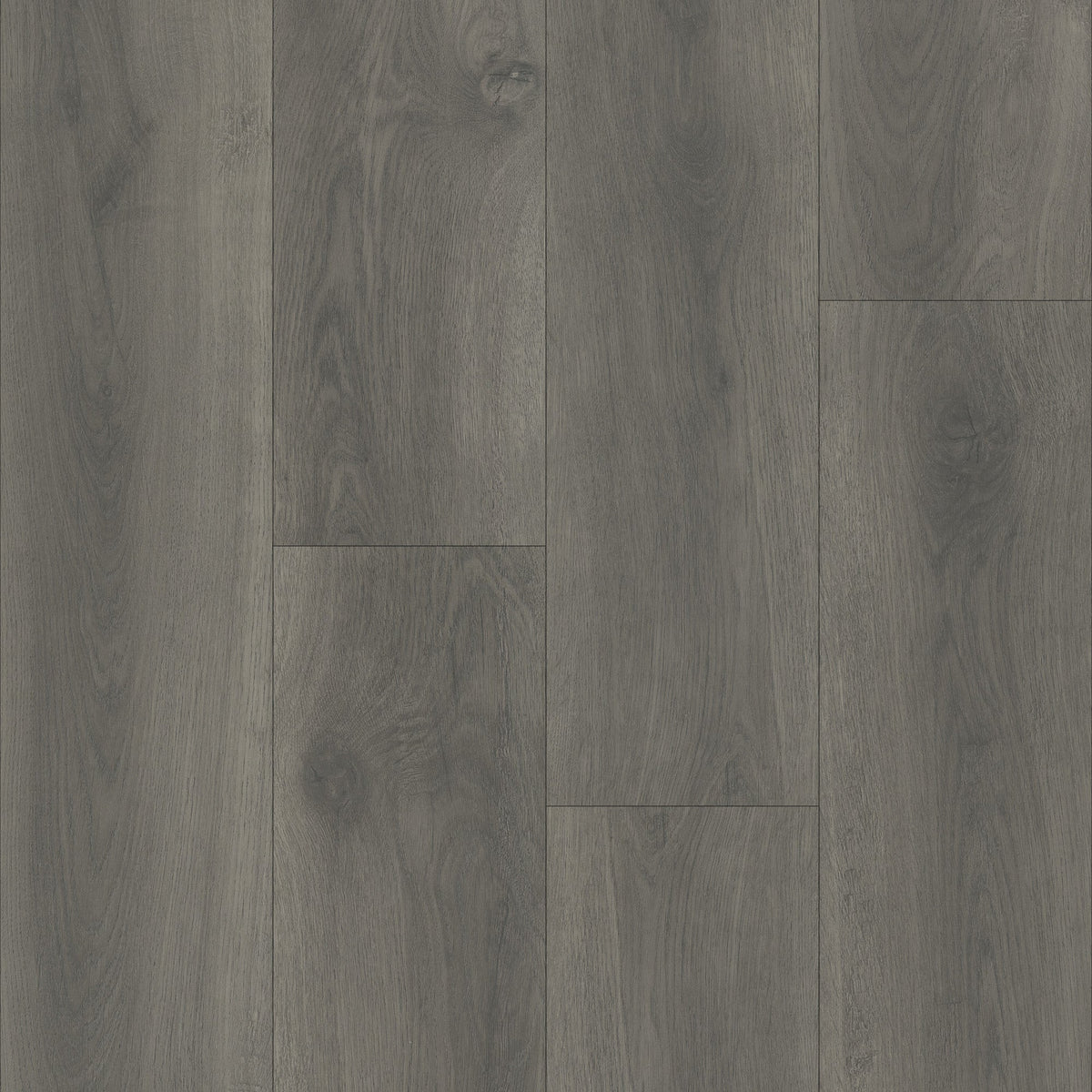 TRUCOR by Dixie Home - Refined - Sawtooth Oak