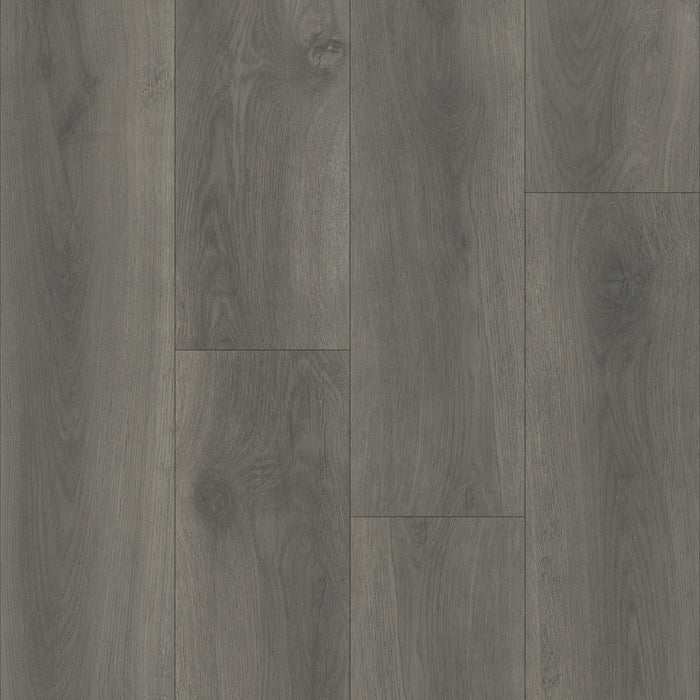 TRUCOR by Dixie Home - Refined - Sawtooth Oak