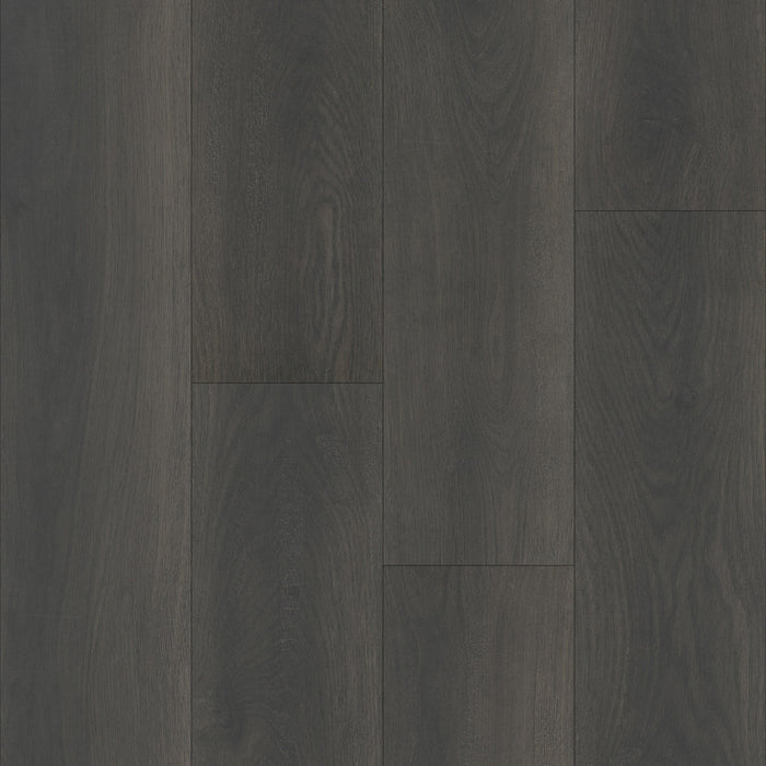 TRUCOR by Dixie Home - Refined - Teton Oak