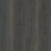 TRUCOR by Dixie Home - Refined - Teton Oak