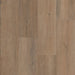 TRUCOR by Dixie Home - Boardwalk 9 in. x 60 in. - Palisades Oak