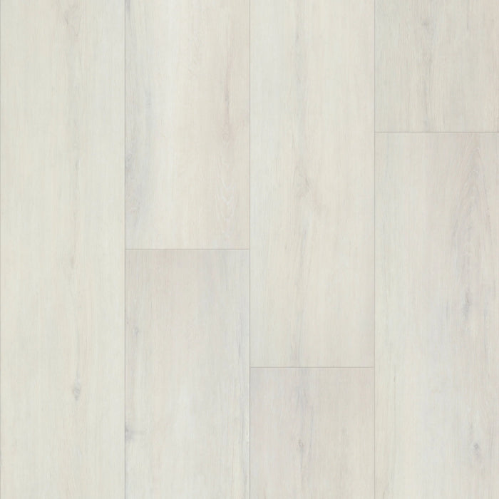 TRUCOR by Dixie Home - Boardwalk 9 in. x 60 in. - Pelican Oak