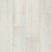 TRUCOR by Dixie Home - Boardwalk 9 in. x 60 in. - Pelican Oak