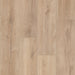 TRUCOR by Dixie Home - Boardwalk 9 in. x 60 in. - Promenade Oak