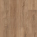 TRUCOR by Dixie Home - Boardwalk 9 in. x 60 in. - Waterfront Oak