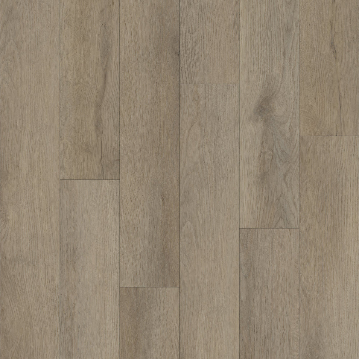 TRUCOR by Dixie Home - 5 Series - Post Oak