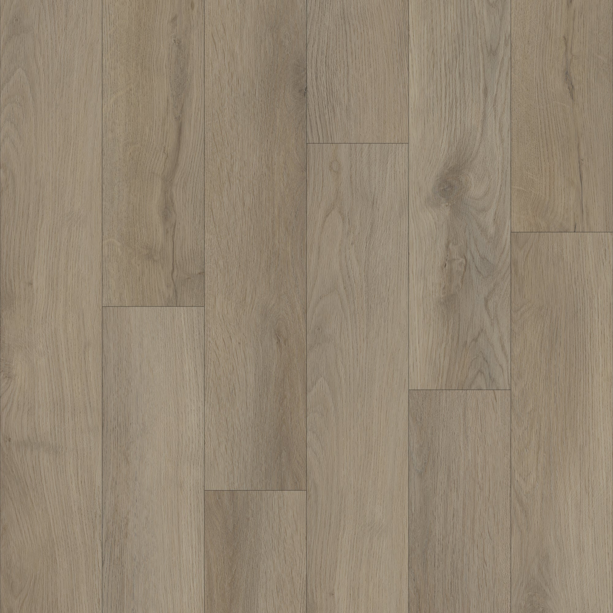 TRUCOR by Dixie Home - 5 Series - Post Oak