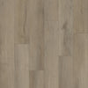 See TRUCOR by Dixie Home - 5 Series - Post Oak