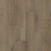 See TRUCOR by Dixie Home - 5 Series - English Oak